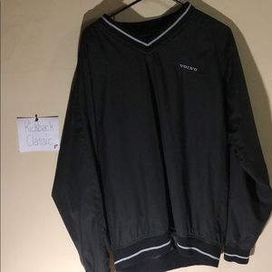 Classic VOLVO Pullover